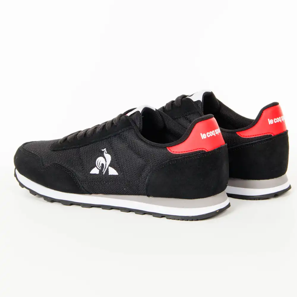PARTNER: CREATION ref 2310306 Le Coq Sportif - 8 PARTNER: CREATION ref 2310306 Le Coq Sportif - 8