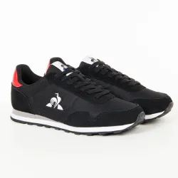 PARTNER: CREATION ref 2310306 Le Coq Sportif - 1 PARTNER: CREATION ref 2310306 Le Coq Sportif - 1