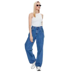 PARTNER: CREATION ref DW0DW14875-CYO Tommy Jeans - 2