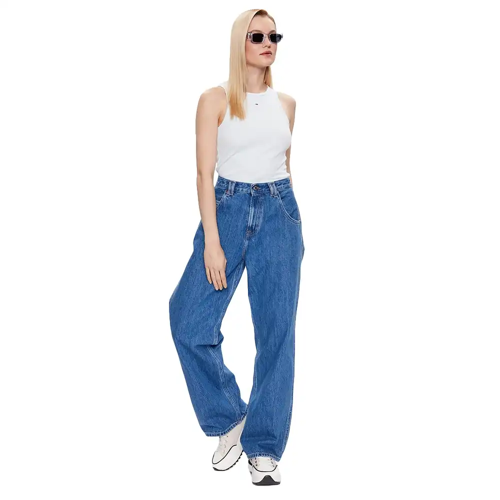 PARTNER: CREATION ref DW0DW14875-CYO Tommy Jeans - 2