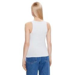 PARTNER: CREATION ref DW0DW14875-CYO Tommy Jeans - 4