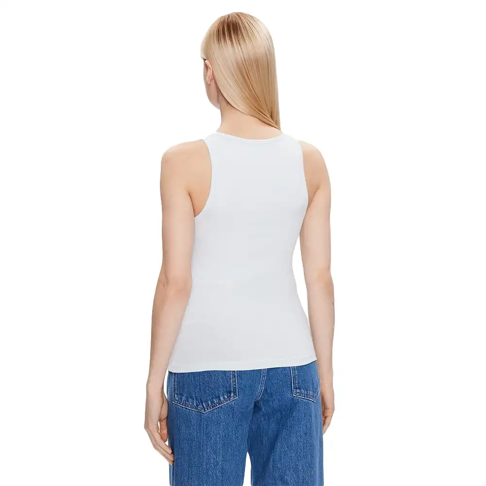 PARTNER: CREATION ref DW0DW14875-CYO Tommy Jeans - 4