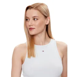 essential Tommy Jeans - 3