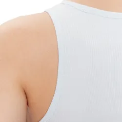 essential Tommy Jeans - 5