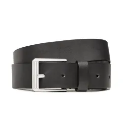 PARTNER: CREATION ref AM0AM10904-BDS Tommy Jeans - 1 PARTNER: CREATION ref AM0AM10904-BDS Tommy Jeans - 1