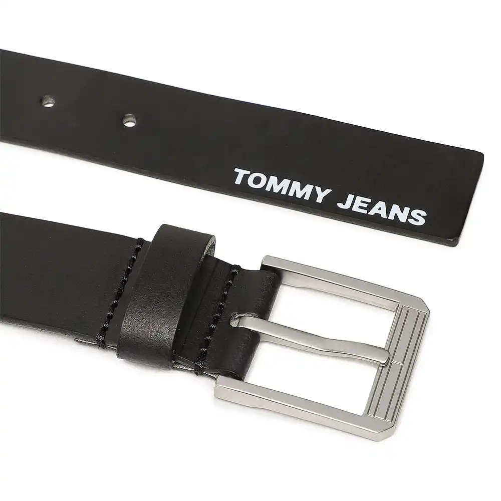 Tjm finley Tommy Jeans - 2 Tjm finley Tommy Jeans - 2