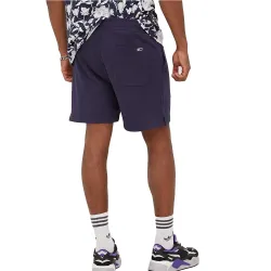 PARTNER: CREATION ref DM0DM14916-C87 Tommy Jeans - 4 PARTNER: CREATION ref DM0DM14916-C87 Tommy Jeans - 4