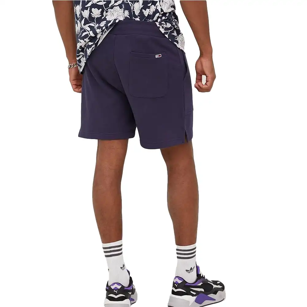 front flag Tommy Jeans - 4 front flag Tommy Jeans - 4