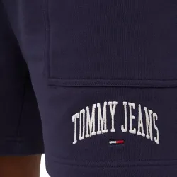 front flag Tommy Jeans - 3 front flag Tommy Jeans - 3