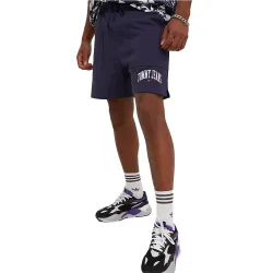 PARTNER: CREATION ref DM0DM14916-C87 Tommy Jeans - 1 PARTNER: CREATION ref DM0DM14916-C87 Tommy Jeans - 1