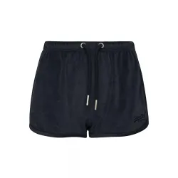 Chino mini Superdry - 4