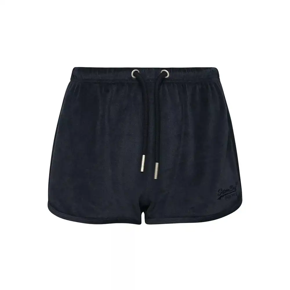 Chino mini Superdry - 4