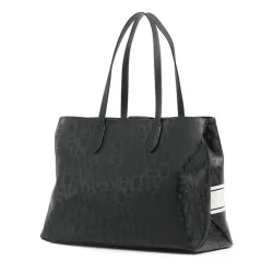 PARTNER: CREATION ref 942698CC744-20221 Armani Exchange - 3