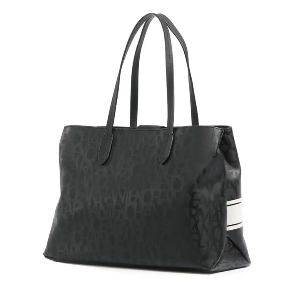 PARTNER: CREATION ref 942698CC744-20221 Armani Exchange - 3