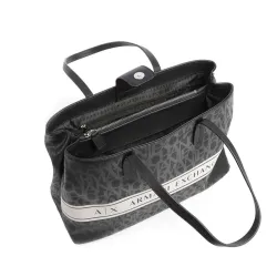 PARTNER: CREATION ref 942698CC744-20221 Armani Exchange - 2