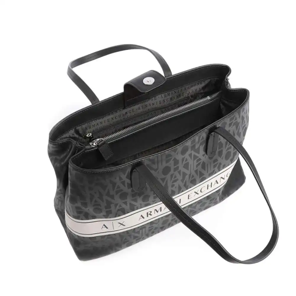 PARTNER: CREATION ref 942698CC744-20221 Armani Exchange - 2