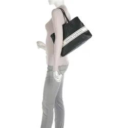 PARTNER: CREATION ref 942698CC744-20221 Armani Exchange - 4