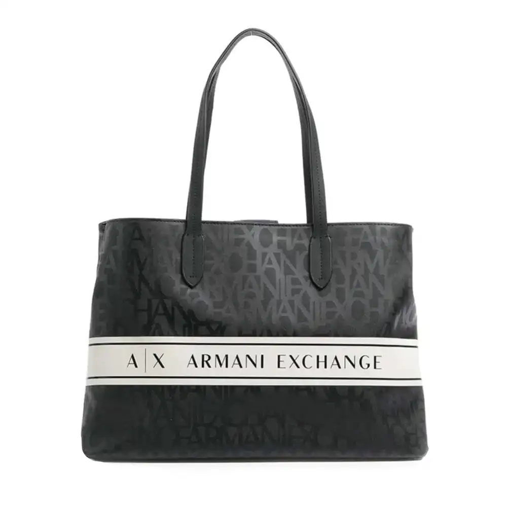 authentic AX Armani Exchange - 1