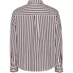 Boxy Tommy Jeans - 2 Boxy Tommy Jeans - 2