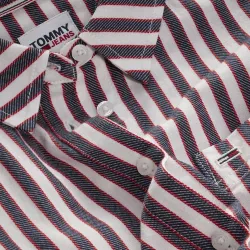 Boxy Tommy Jeans - 3 Boxy Tommy Jeans - 3