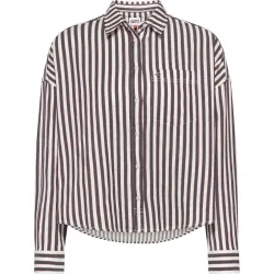 PARTNER: CREATION ref DW0DW12085-YBR Tommy Jeans - 1