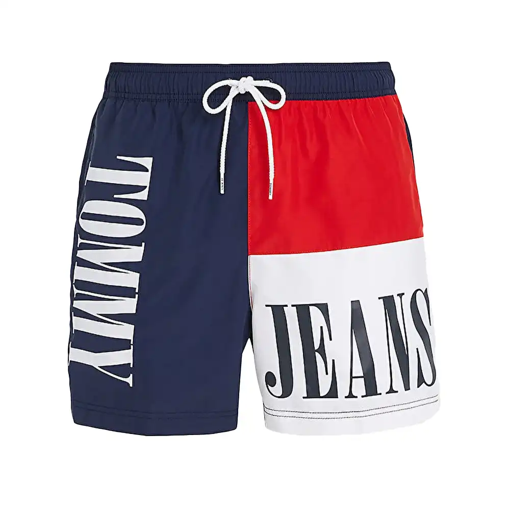 PARTNER: CREATION ref UM0UM02753-C87 Tommy Jeans - 4