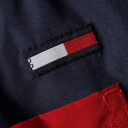 color block archive Tommy Jeans - 2
