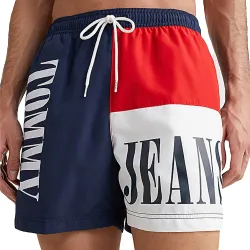 PARTNER: CREATION ref UM0UM02753-C87 Tommy Jeans - 1 PARTNER: CREATION ref UM0UM02753-C87 Tommy Jeans - 1