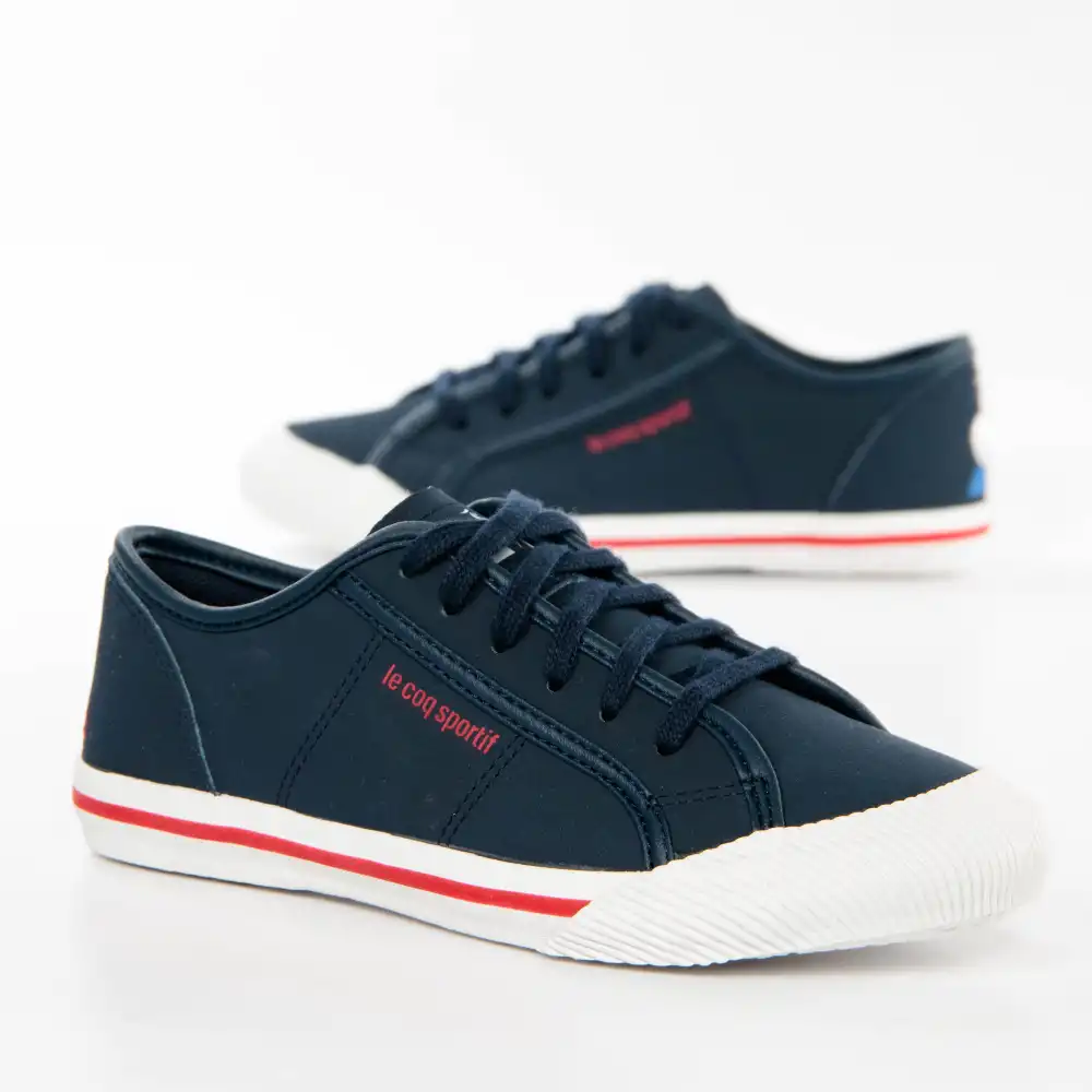 PARTNER: CREATION ref 1820210 Le Coq Sportif - 2