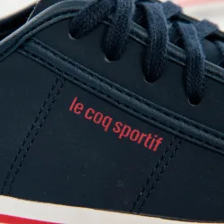 PARTNER: CREATION ref 1820210 Le Coq Sportif - 4