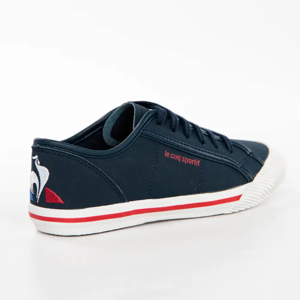 PARTNER: CREATION ref 1820210 Le Coq Sportif - 5