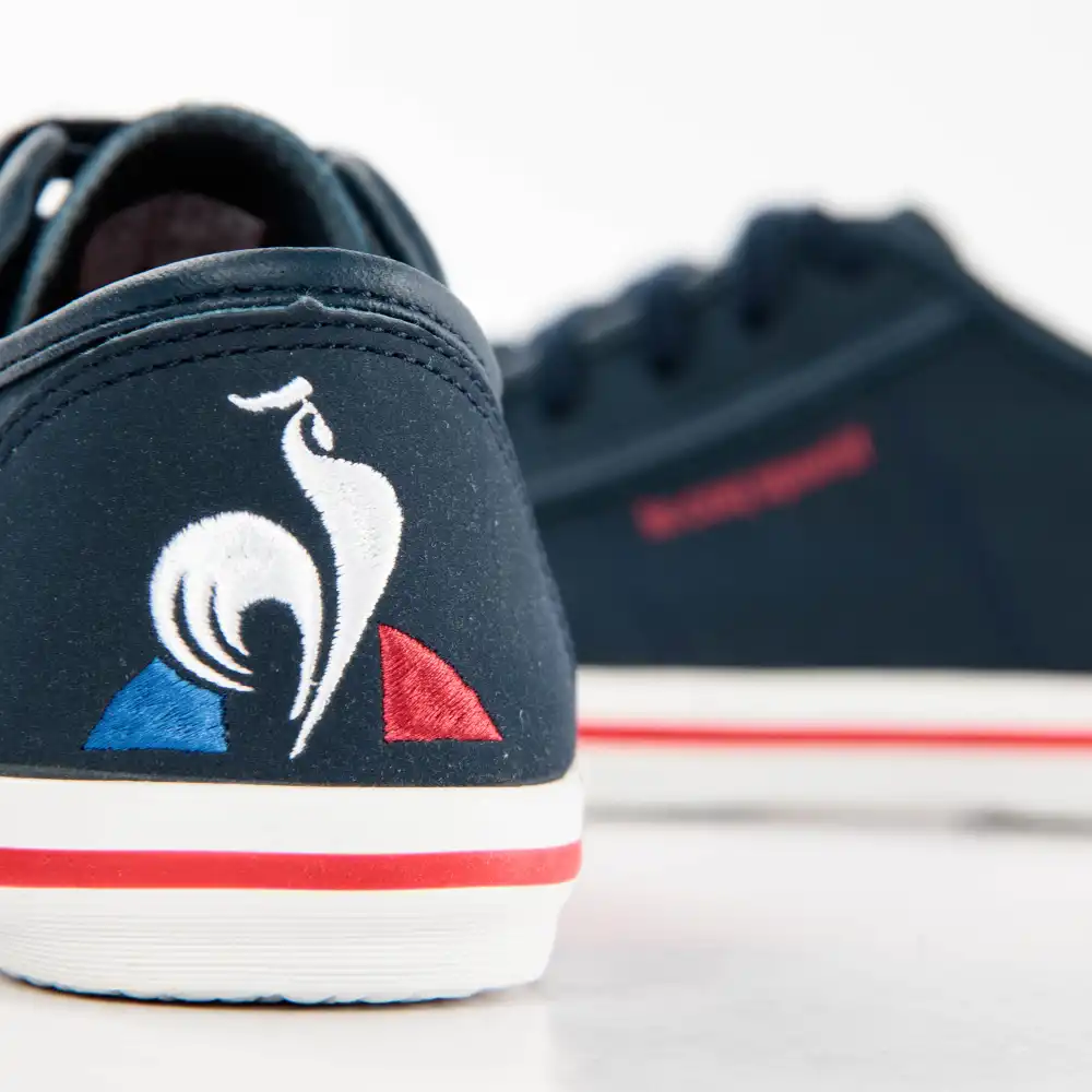 PARTNER: CREATION ref 1820210 Le Coq Sportif - 6