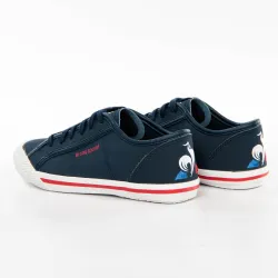 Deauville winter Le Coq Sportif - 7