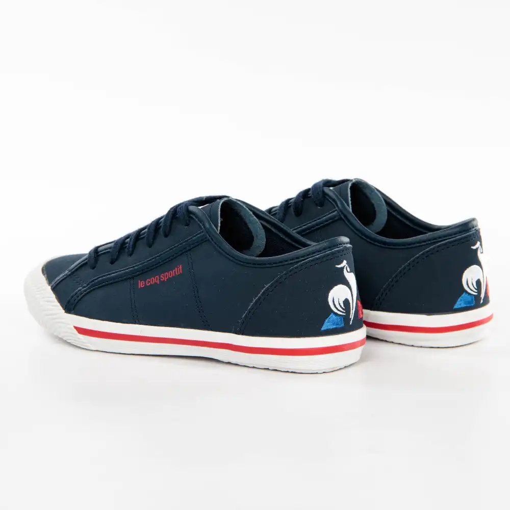 PARTNER: CREATION ref 1820210 Le Coq Sportif - 7