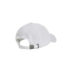 Cap summer flag Tommy Jeans - 2