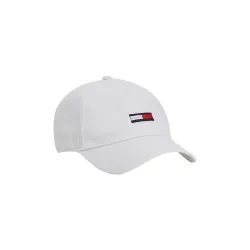 Cap summer flag Tommy Jeans - 1