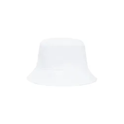 PARTNER: CREATION ref AM0AM11005-YBR Tommy Jeans - 2 PARTNER: CREATION ref AM0AM11005-YBR Tommy Jeans - 2