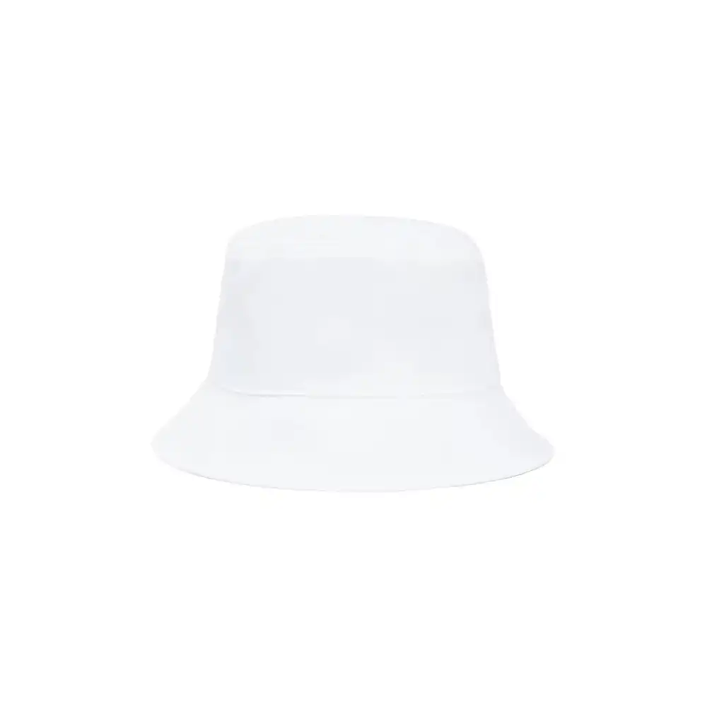 PARTNER: CREATION ref AM0AM11005-YBR Tommy Jeans - 2 PARTNER: CREATION ref AM0AM11005-YBR Tommy Jeans - 2