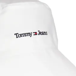 Front logo classic Tommy Jeans - 3