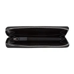 Original luxe Tommy Jeans - 2