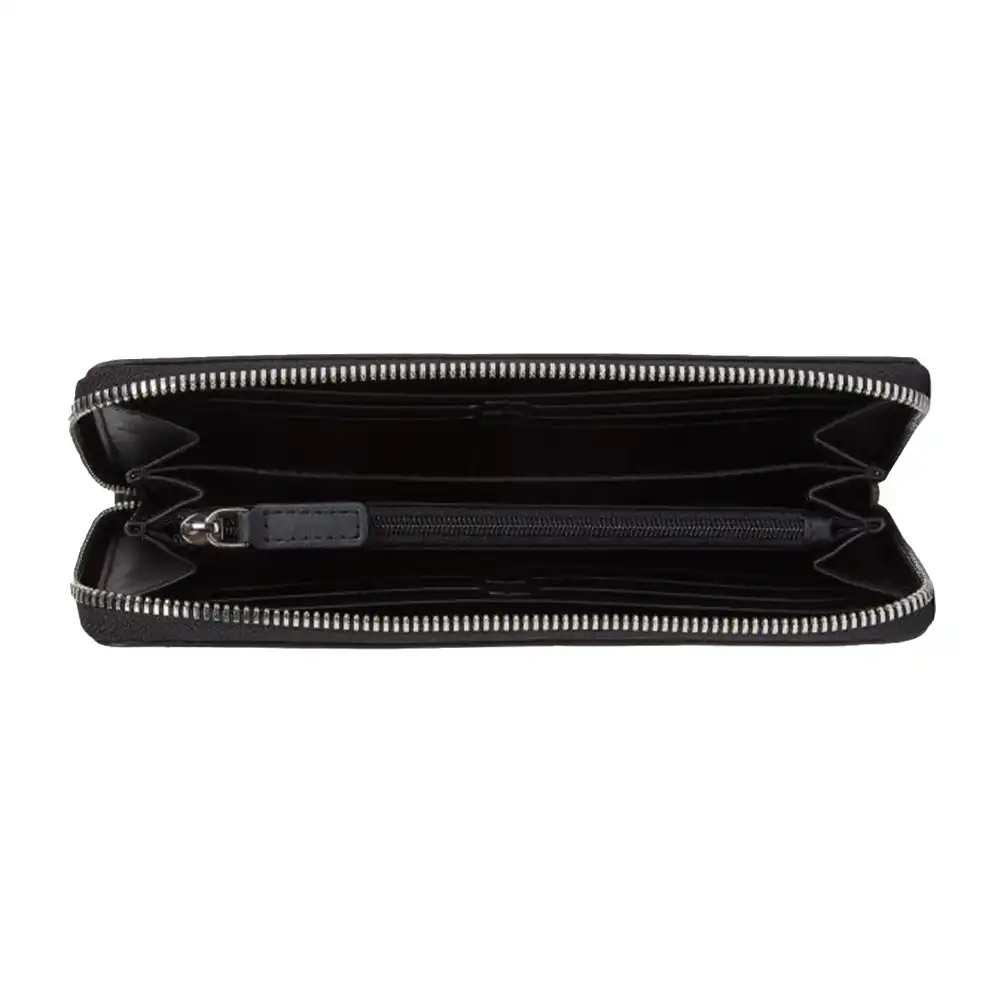 Original luxe Tommy Jeans - 2