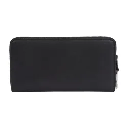 PARTNER: CREATION ref AW0AW14564-BDS Tommy Jeans - 3