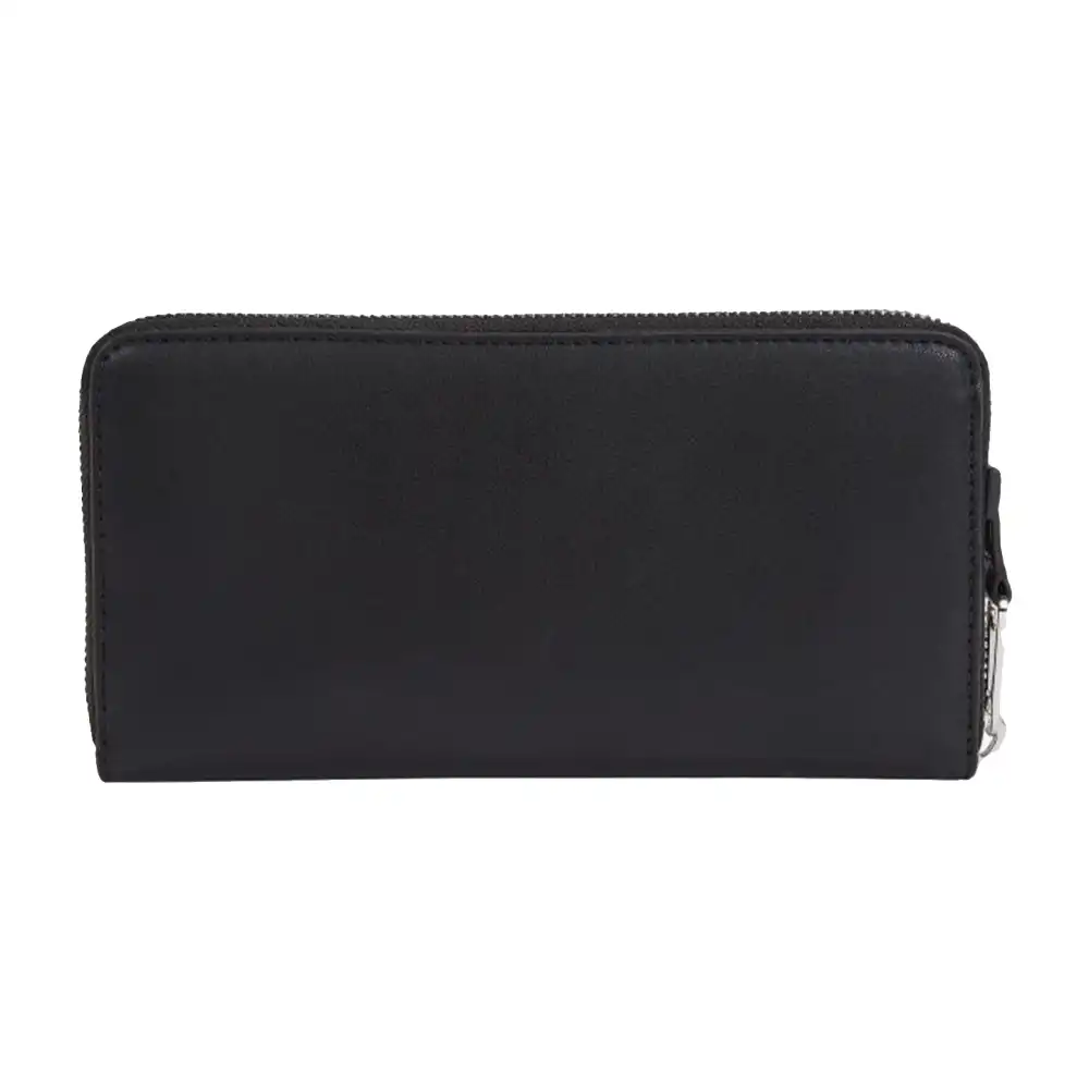 PARTNER: CREATION ref AW0AW14564-BDS Tommy Jeans - 3