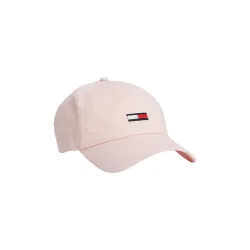 Cap summer Tommy Jeans - 1