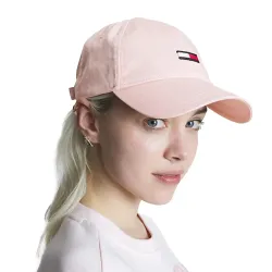 Cap summer Tommy Jeans - 3