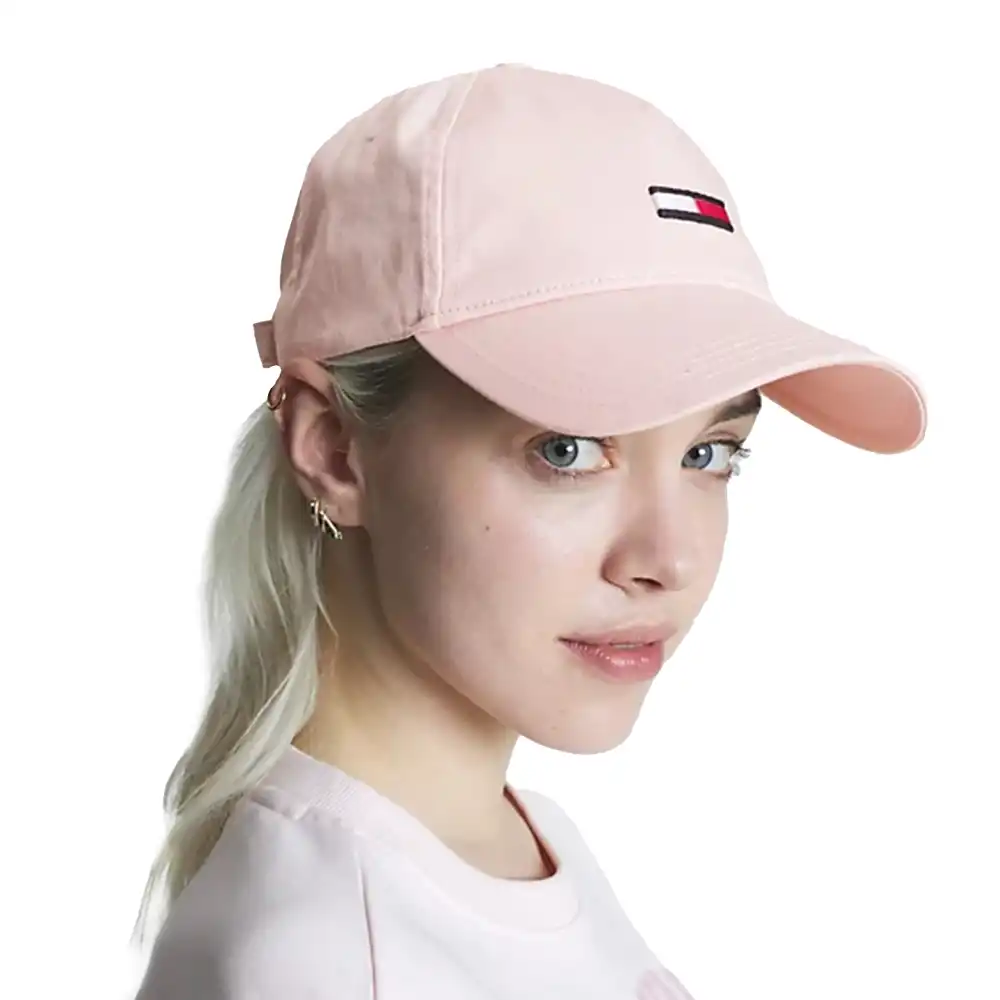 Cap summer Tommy Jeans - 3