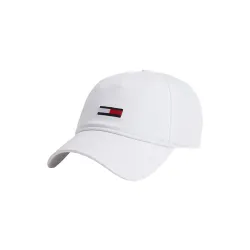 Cap summer Tommy Jeans - 1 Cap summer Tommy Jeans - 1