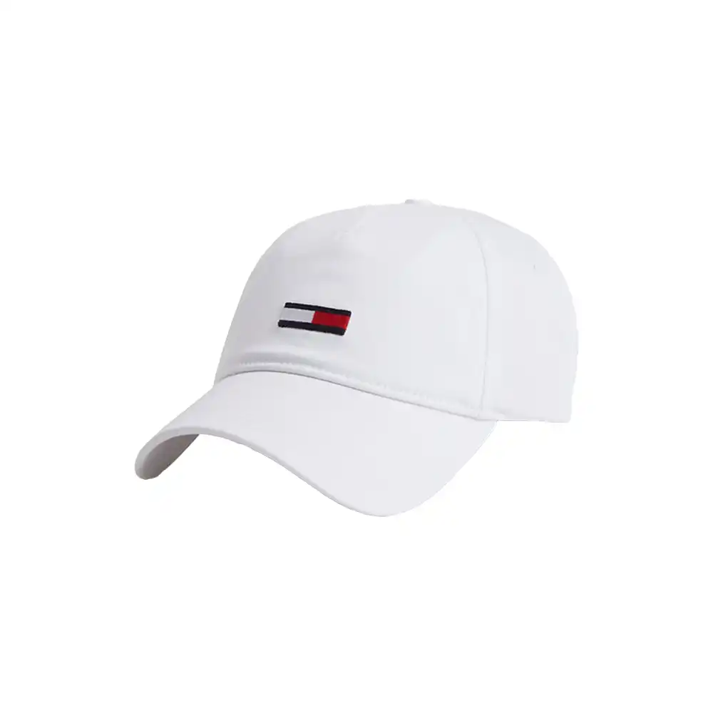 Cap summer Tommy Jeans - 1 Cap summer Tommy Jeans - 1