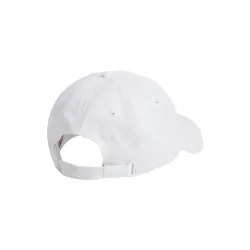 Cap summer Tommy Jeans - 3 Cap summer Tommy Jeans - 3