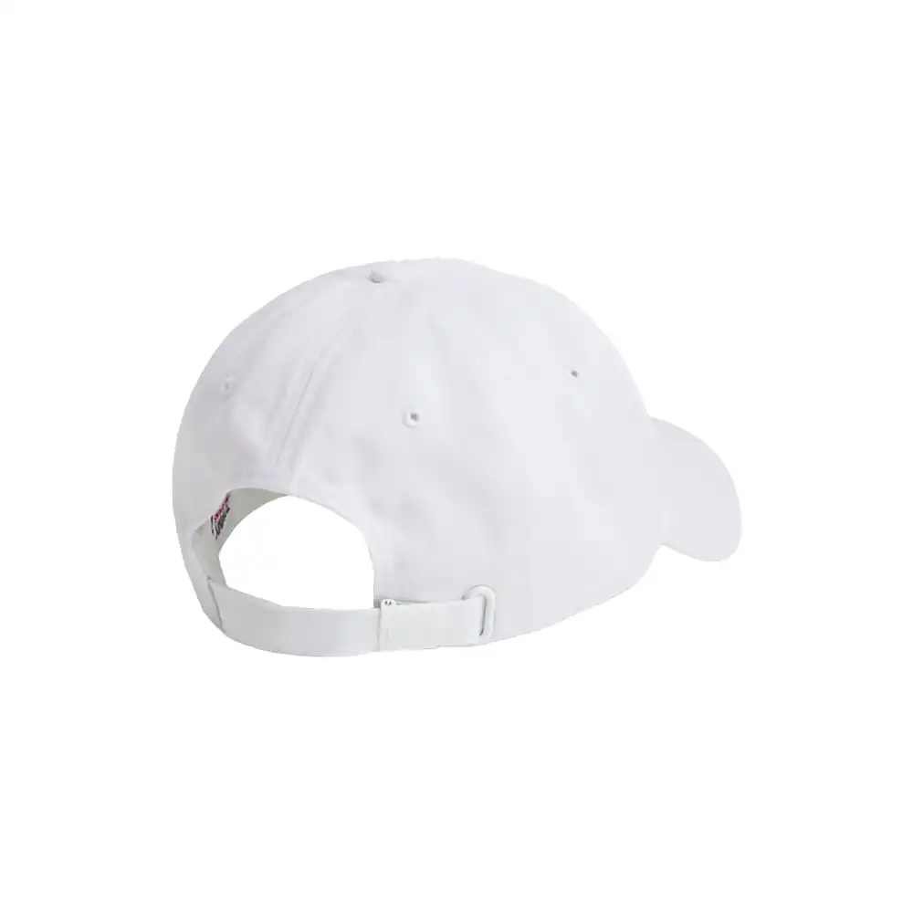 Cap summer Tommy Jeans - 3 Cap summer Tommy Jeans - 3